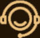 咨詢(xún)熱線(xiàn)：